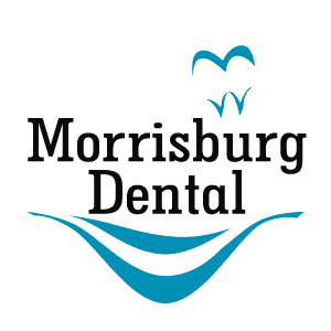 Morrisburg Dental | Dentist in Morrisburg, Ontario