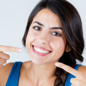 Dental Crowns: Everything You Need to Know