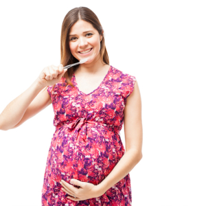 Tooth Extraction Safety During Pregnancy