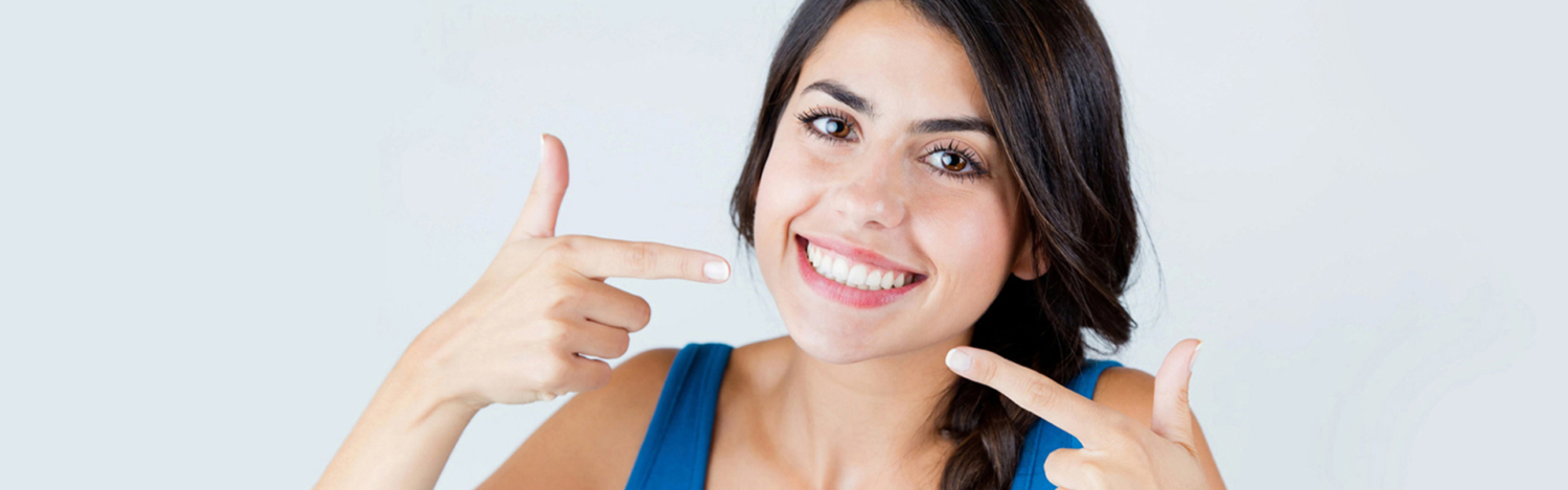 Why Is Teeth Whitening Essential for Many?