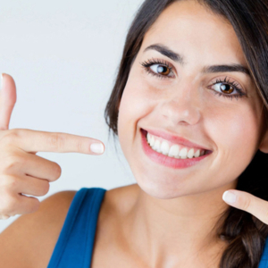 Why Is Teeth Whitening Essential for Many?