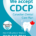 We accept CDCP Canadian Dental Care Plan