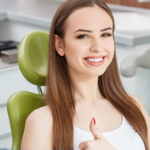 What Happens When Your Dentist Suggests Root Canal Therapy?